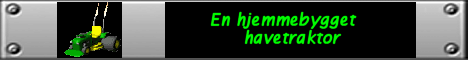 www.havetraktor.leithoff.dk