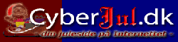 Cyberjul