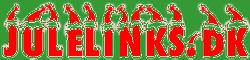 Julelinks