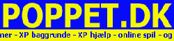 Poppet.dk