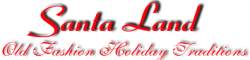 Christmas Traditions 