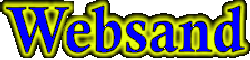 Websand.dk